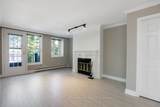 100 Bruyere Street - Photo 17