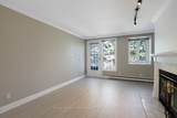 100 Bruyere Street - Photo 18