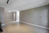100 Bruyere Street - Photo 19