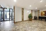 100 Bruyere Street - Photo 3