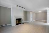 100 Bruyere Street - Photo 21