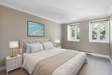 100 Bruyere Street - Photo 22