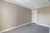 100 Bruyere Street - Photo 24