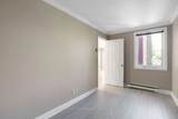100 Bruyere Street - Photo 25