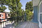 100 Bruyere Street - Photo 32