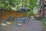 100 Bruyere Street - Photo 34