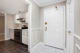 100 Bruyere Street - Photo 7
