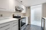 100 Bruyere Street - Photo 10