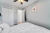 4692 Crysler Avenue - Photo 19