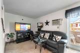 4692 Crysler Avenue - Photo 10