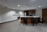 242 Rideau Street - Photo 26