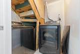 700 Osgoode Drive - Photo 32