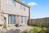 700 Osgoode Drive - Photo 34