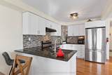 700 Osgoode Drive - Photo 7