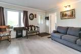 96 Lorne Street - Photo 15
