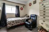 96 Lorne Street - Photo 22