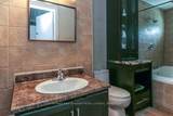 96 Lorne Street - Photo 23