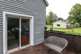 96 Lorne Street - Photo 8