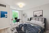 118 West Street - Photo 15