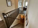 198 Schooner Drive - Photo 26
