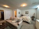 198 Schooner Drive - Photo 27