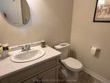 198 Schooner Drive - Photo 30
