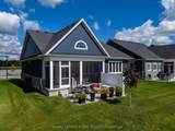 198 Schooner Drive - Photo 36