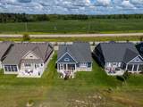 198 Schooner Drive - Photo 40