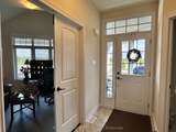 198 Schooner Drive - Photo 5