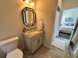 198 Schooner Drive - Photo 8