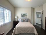 198 Schooner Drive - Photo 10