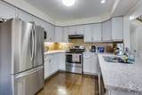 3423 Castle Rock Place - Photo 17