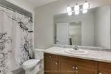 3423 Castle Rock Place - Photo 33
