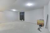 3423 Castle Rock Place - Photo 35