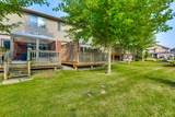 3423 Castle Rock Place - Photo 42