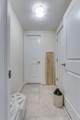 3423 Castle Rock Place - Photo 9