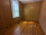 616 9th Avenue - Photo 15