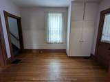 616 9th Avenue - Photo 16