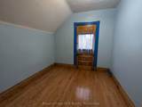 616 9th Avenue - Photo 19