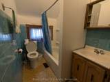 616 9th Avenue - Photo 21