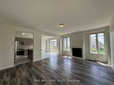 1499 Marina Drive - Photo 13