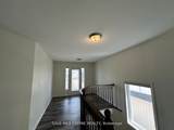 1499 Marina Drive - Photo 18