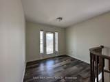 1499 Marina Drive - Photo 19