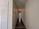 1499 Marina Drive - Photo 21