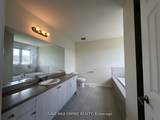 1499 Marina Drive - Photo 26