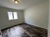 1499 Marina Drive - Photo 28