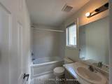 1499 Marina Drive - Photo 31