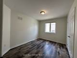 1499 Marina Drive - Photo 32