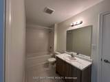 1499 Marina Drive - Photo 34