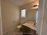 1499 Marina Drive - Photo 9